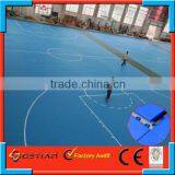 Floors for Basketball Court thumbnail-6