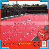 Promotion Electronic Scoreboard Tennis Surface thumbnail-3