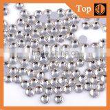 SS12 Non Hotfix Flatback Rhinestone Crystal for Decoration thumbnail-5