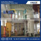 Edible Oil Production Plant,Oil Refinery Line/oil Refinery Machine Soybean Solvent Extraction Production Line Machine