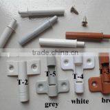 Industrial Door Strut thumbnail-1