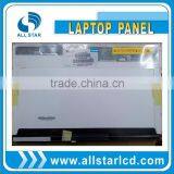 Laptop Panel LTN154AT07 Ltn154at07
