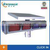 Led Traffic Warning Light(one Side/double -sided)700 thumbnail-2