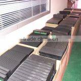 FOXGOLDEN Cheap P10 RED LED Module thumbnail-4