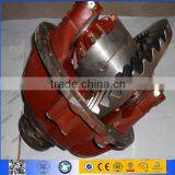Factory Direct Original Liugong Crane Reducer and Parts in Stock thumbnail-4