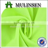 Mulinsen Textile Woven Dyeing Cotton Polyester twill t/c fabrics