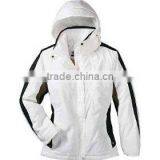 mens winter skiwear jacket