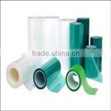 0.05mm (thickness)LDPE Surface Protective Film for Lens and Glass,HTC,NeXus