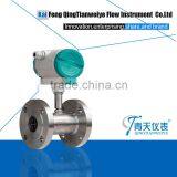 Wastewater Treatment Machine Flow Instrument Flow Meter thumbnail-5