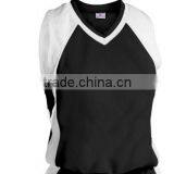 VolleyBall Jersey, HandBall Jersey, Beach Vollyball Jersey thumbnail-6