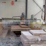 Automatic Bridge Saw for Hot Sale