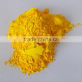 Organic Pigment P.Y.1 Fast Yellow G (CAS NO.2512-29-01)