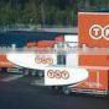 Courier Service to Liechtenstein Form Shenzhen thumbnail-1