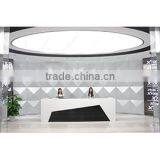 Xtooltech Co., Ltd. company overview - view 1 thumbnail