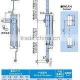 Rod Control Swinghandle MS741-1-1 thumbnail-2