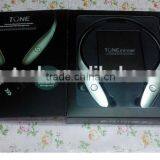 2016 Cheap Wireless Headphone Wireless Bluetooth Headset HBS 900 800 CSR 4.0 thumbnail-4