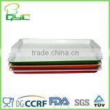 Non-Stick Carbon Steel Flat Baking Tray (M) thumbnail-3