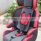 2015 Three Position Seat Fit for 9moths to 11 Years Baby Baby Car Seat Pass ECER44/04 Sell Well in eu Marketing. thumbnail-4