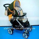 Baby Stroller BS08