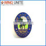 Eco-Friendly Alphabet Letter Badges Imvu thumbnail-1