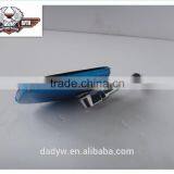 Motorcycle Rearview Mirror thumbnail-2