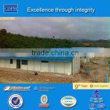 China Modular Home for Sale, Made in China Mobile House, China Supplier Prefab Home thumbnail-3