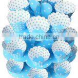 Best Selling Wedding Cake Paper Machine