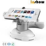 Hot Cell Phone Security Display Stand Doorbell S2130 thumbnail-2