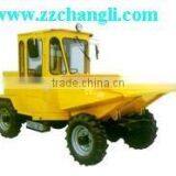 Dumper FCY-20