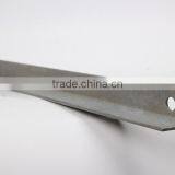 Samples Are Available Top Sale Swing Arm Assembly thumbnail-3