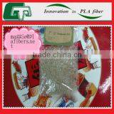 Pla Material for Injection Moulding,pla Resin thumbnail-1
