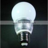 B60 Dimmer LED light