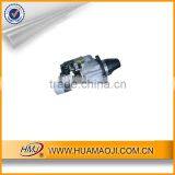 High Quality 37MT Bosch Starter Motor Prices thumbnail-1