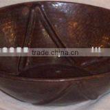 Bronze Urils Buy at Best Prices on India Arts Pal thumbnail-1