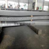 SAE 1010 1020 1025 1040 1045 Carbon Structure Steel Plate, 1020 Steel Plate, Aisi 1025 Hot Rolled Steel Plate, Tianjin thumbnail-4