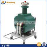 Hot Sales!! AC and DC High Voltage Dry Type Test Transformer thumbnail-6