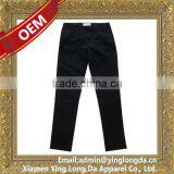 Quality Professional Ladies Evening Bottom Pants thumbnail-3