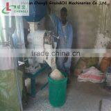 Iron Roller Polisher for Sale