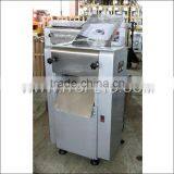 Easy Operating Apply to Bakery Knead & Press thumbnail-2