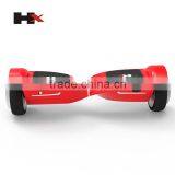 UL2272 Approved Hoverboard With Samsung Battery Bluetooth Hoverboard From Shenzhen China thumbnail-3