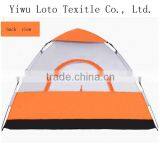 3-4 Persons Outdoor Camper Trailer Tent thumbnail-3