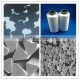 Absorbent Wick Yarn Moisturizing (sweat Yarn) thumbnail-1