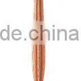 Baluster 2915B/stair Parts/stair Baluster/handrail/spindle thumbnail-1