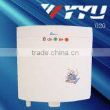 wc Water Saving Toilet Flush Water Tank-020