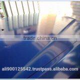 Stone-Hard and Mirror Effect Nano Transparent Ceramic Coatings thumbnail-4