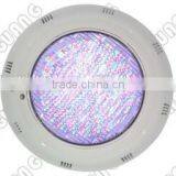 IP68 RGB Remote Synchronized Pool Led Lights/ Surface Mounted Pool Led Lights thumbnail-5