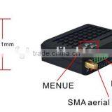 Tdd-cofdm Wireless ip Mesh Digital Video Bridge thumbnail-4