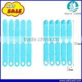 Hot Sale 72*10mm Sheep Livestock Ear Tag For Animal ID Tracking thumbnail-3