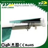 China Factory Best Quality Remote Control automatic awnings                        
                                                Quality Choice