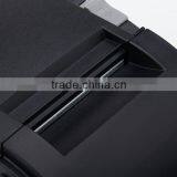 Auto Cutter Support 76mm Impact Printer 1 Unit (Min. Order)... thumbnail-3